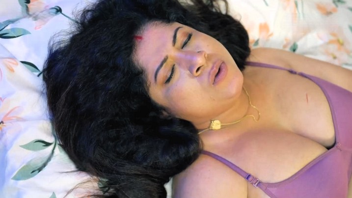 MayaMoham EP3 Hot Malayalam Web Series IBAMovies